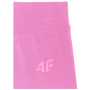 Dječje tajice 4F Tights Cas F247