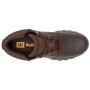 Muške cipele Caterpillar Threshold Chukka