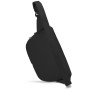 Torbice oko struka Pacsafe GO sling pack