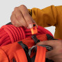 Ruksak Salewa Ortles Guide 35