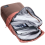 Gradski ruksak Deuter UP Seoul