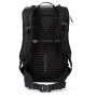 Ruksak Hannah Dynamic 30