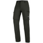 Ženske hlače Direct Alpine Beam Lady siva Anthracite/Gray