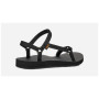 Ženske sandale Teva Original Universal Slim