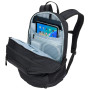 Ruksak Thule EnRoute 23L