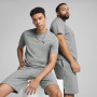 Muška majica Puma ESS Small Logo Tee