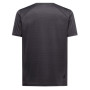 Muška majica La Sportiva Sunfire T-Shirt M