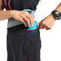 Ženske kratke hlače Dynafit Alpine Pro W 2/1 Short