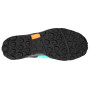 Ženske cipele Inov-8 Roclite 275 W 2022