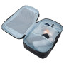 Ruksak Thule EnRoute 30L