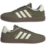 Muške cipele Adidas Vl Court 3.0