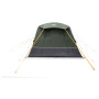Obiteljski šator Vango Sherwood Air 400XL Package