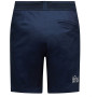 Muške kratke hlače La Sportiva Roots Shorts M