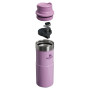 Termos Stanley Classic series do jedné ruky 350 ml