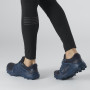 Muška obuća Salomon Wildcross GTX