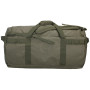 Putna torba Warg Transit Duffel 90L