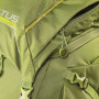 Ruksak Lowe Alpine Altus 42:47