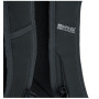 Ruksak Regatta Prism 35L Backpack