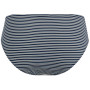 Donji dio kupaćeg kostima Regatta Aceana Bikini Brief