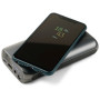 Power banka Crossio JumpPower Flexi