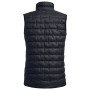 Muški prsluk od perja Ortovox Downwool 180 Vest