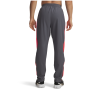 Muške hlače Under Armour Velociti Storm Pant