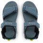 Muške sandale Regatta Blaze Sandal
