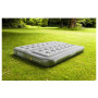 Madrac Coleman Comfort Bed Double