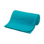Deka Easy Camp Fleece Blanket tirkizna