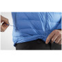Muška jakna Fjällräven Expedition Pack Down Jacket M