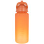 Boca LifeVenture Tritan Bottle 0.75