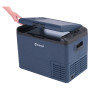 Kompresorski hladnjak Outwell Arctic Chill 40