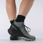 Ženske planinarske cipele Salomon Outpulse Mid Gore-Tex