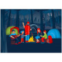 Voucher 4camping Elektronički poklon bon
