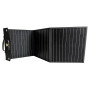 Solarni panel Viking Technology Viking L60 PD