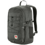 Ruksak Fjällräven Skule 20