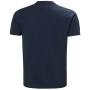 Muška majica Helly Hansen HH Box T 2.0