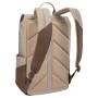 Ruksak Thule Lithos 16 L