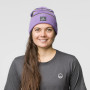 Zimska kapa Wild Country Flow Beanie