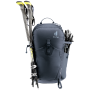 Ženski ruksak Deuter Trail 23 SL