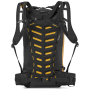 Ruksak Salewa Ortles Wall 2 35L