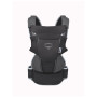 Nosiljke za bebe Osprey Poco Soft Child Carrier
