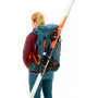 Ruksak Ortovox Peak 32 S