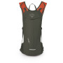 Ruksak Osprey Katari 7