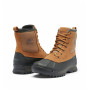 Muške zimske cipele Sorel Buxton™ Lite Boot Wp