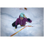 Ženska jakna High Point Explosion 6.0 Lady Jacket
