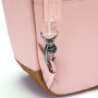 Ruksak Pacsafe GO 15L Backpack