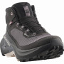 Ženske cipele Salomon Genesis Mid Gtx W