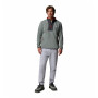 Muška dukserica Columbia Sequoia Grove™ Ii Hz Fleece