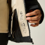 Muška jakna Dare 2b Halfpipe IV Jacket